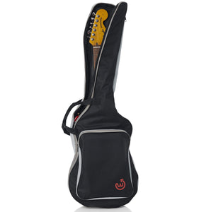 SurfZilla Ax Gig Bags