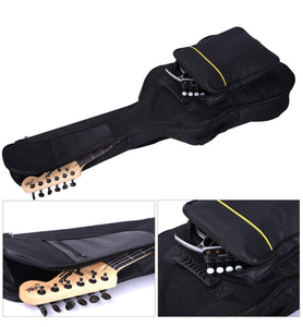 SurfZilla Ax Gig Bags