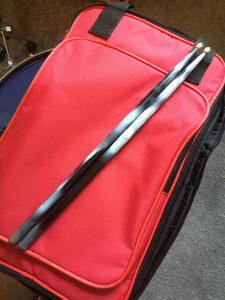 SurfZilla Thunder Cloud Sticks