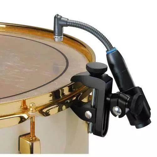 Zilla 98 Drum Mic
