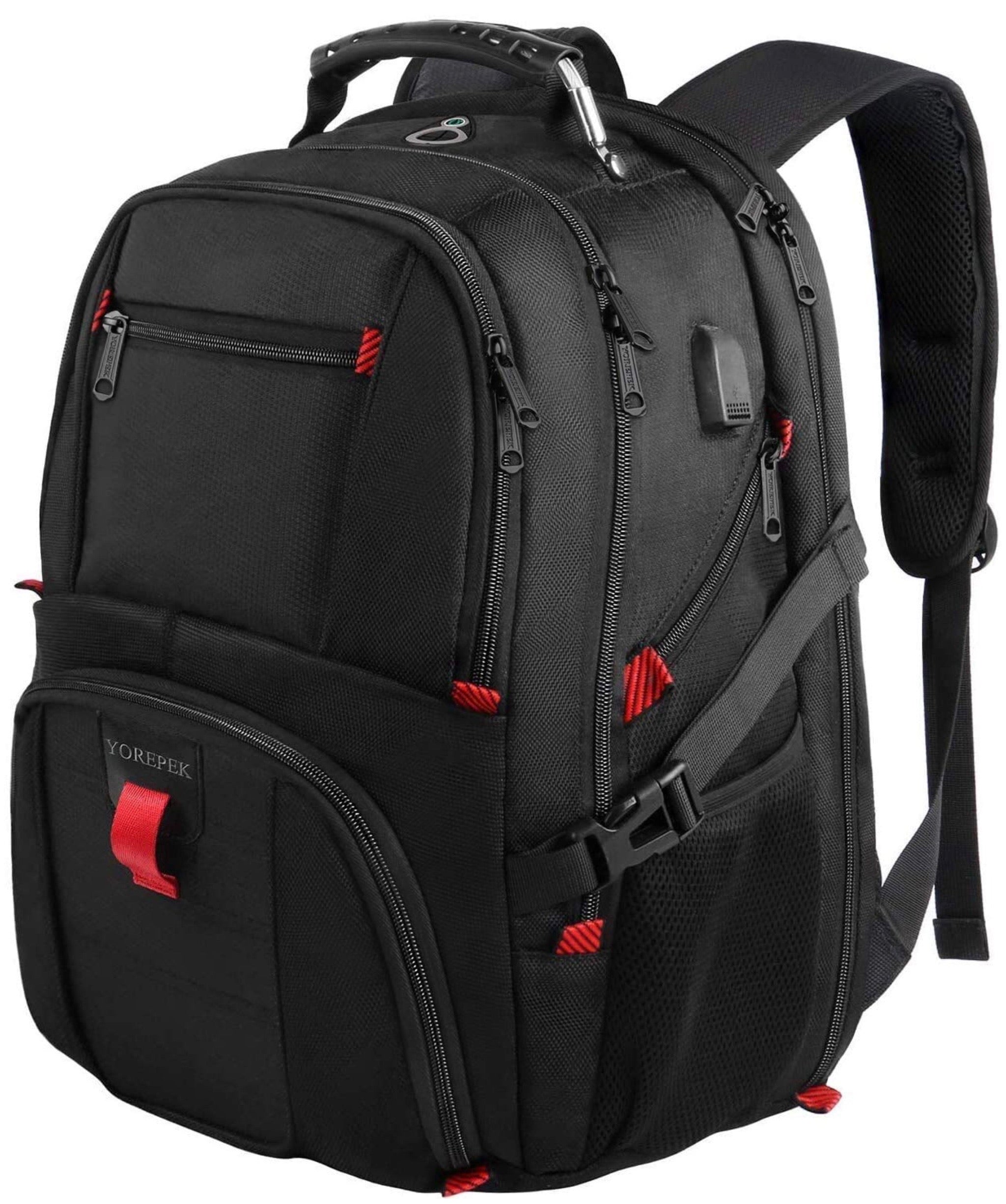 SurfZilla Kaboom Bag