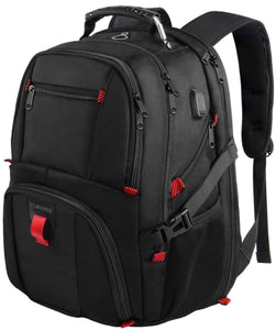 SurfZilla Kaboom Bag