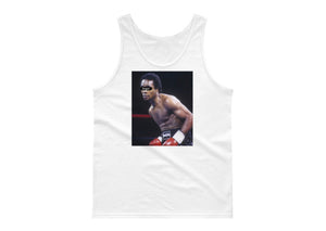 Fight Every Day Tribute Gear