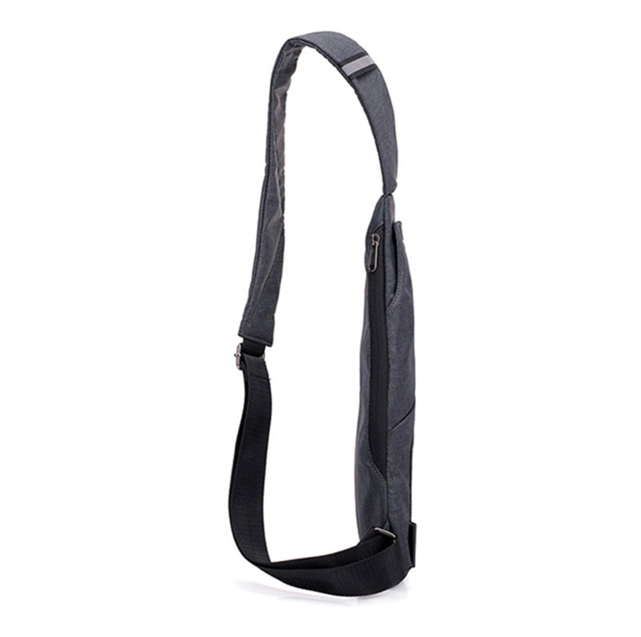 SurfZilla Anti Theft Water Proof Sonor Sling