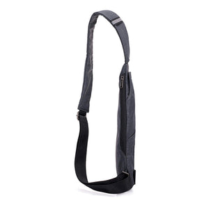 SurfZilla Anti Theft Water Proof Sonor Sling
