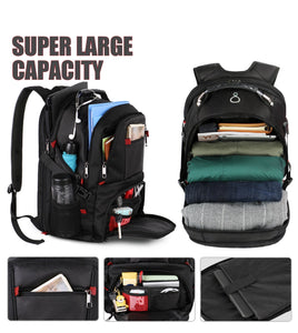 SurfZilla Kaboom Bag