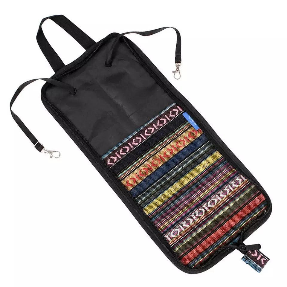 Zilla Stick Bag