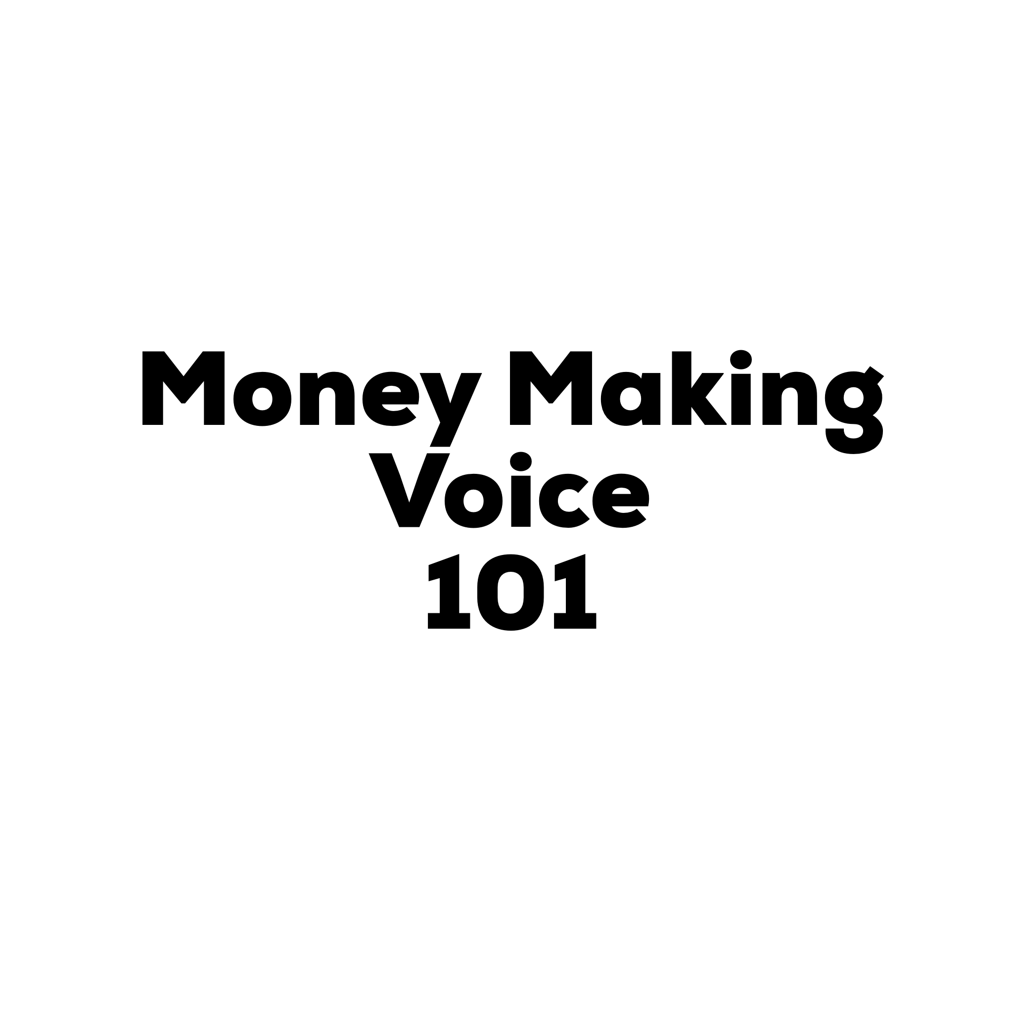 SurfZilla Vocal Bundle