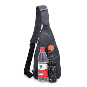 SurfZilla Anti Theft Water Proof Sonor Sling