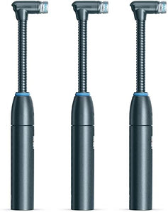 Zilla 98 Drum Mic