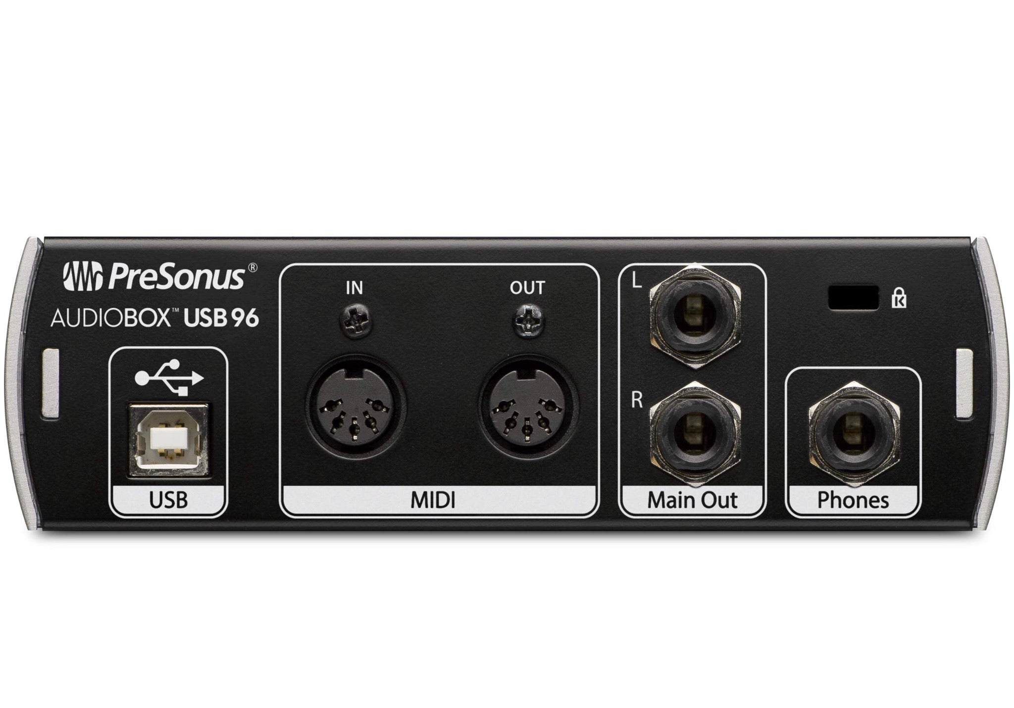 SurfZilla Vocal Bundle
