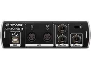 SurfZilla Vocal Bundle