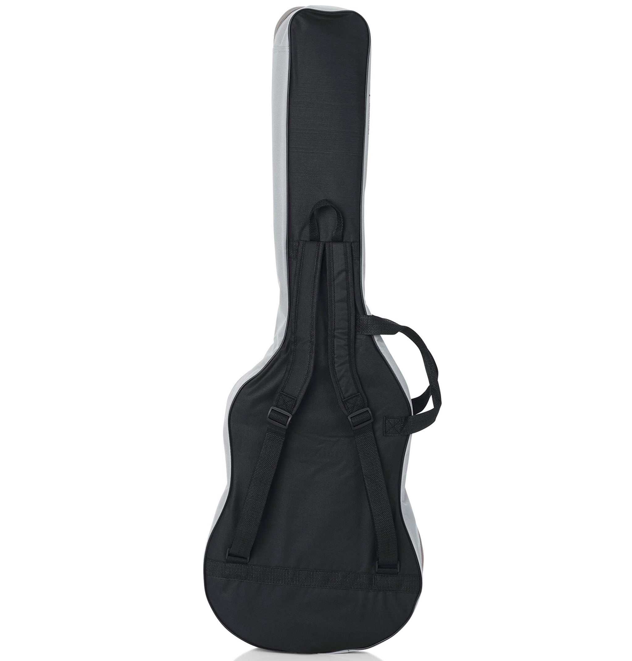 SurfZilla Ax Gig Bags