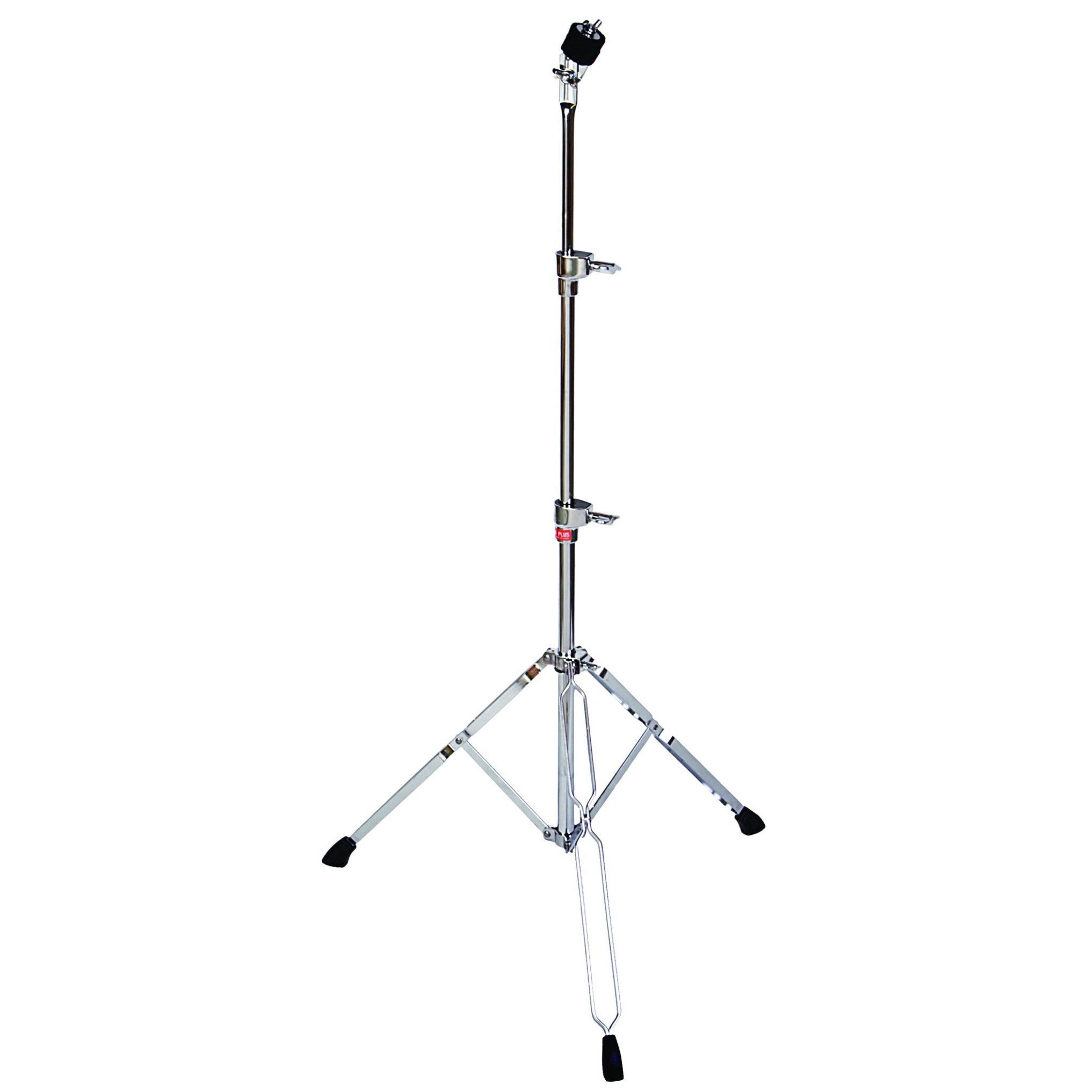 2-Pack Cymbal Stands