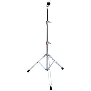 2-Pack Cymbal Stands