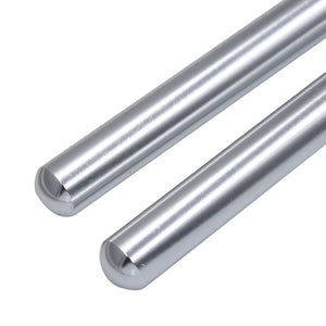 Thunder Rod Aluminum Alloy Drumsticks