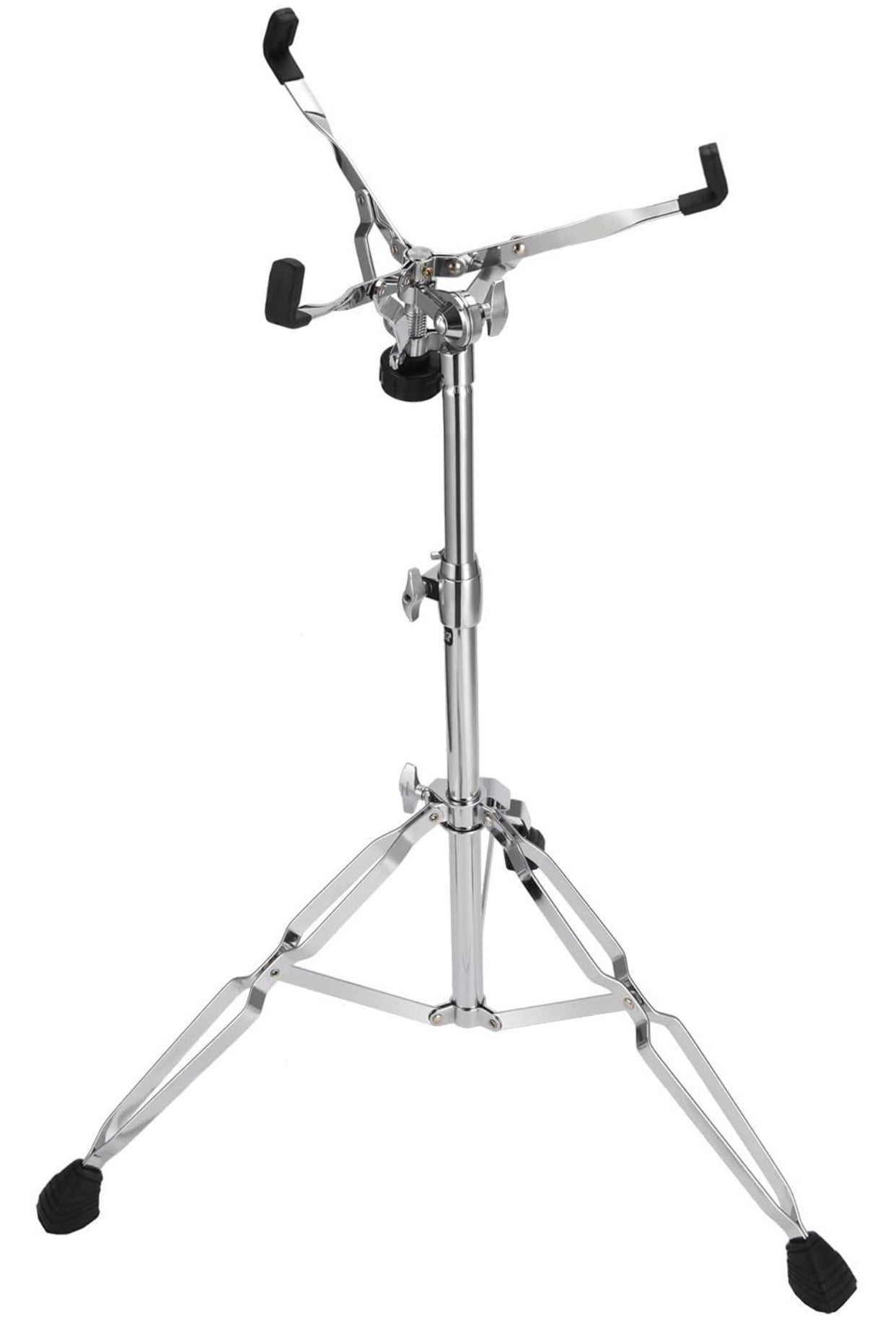 Extended Concert Snare Stand