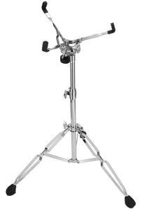 Extended Concert Snare Stand