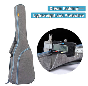 SurfZilla Ax Gig Bags