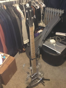 SurfZilla S-Bass Pro
