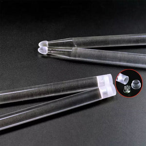 Lighting Rods Acrylic LED Sticks