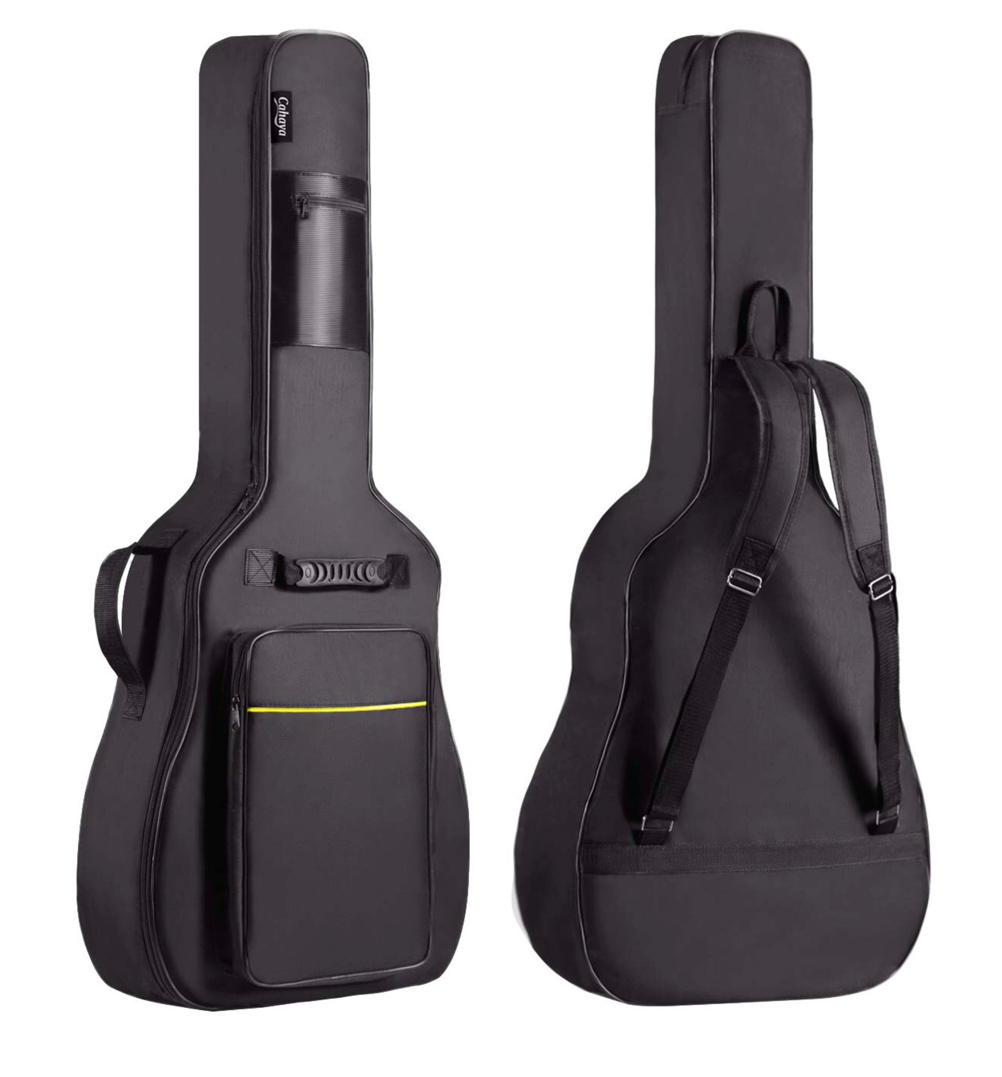 SurfZilla Ax Gig Bags