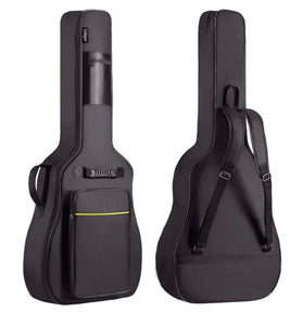 SurfZilla Ax Gig Bags