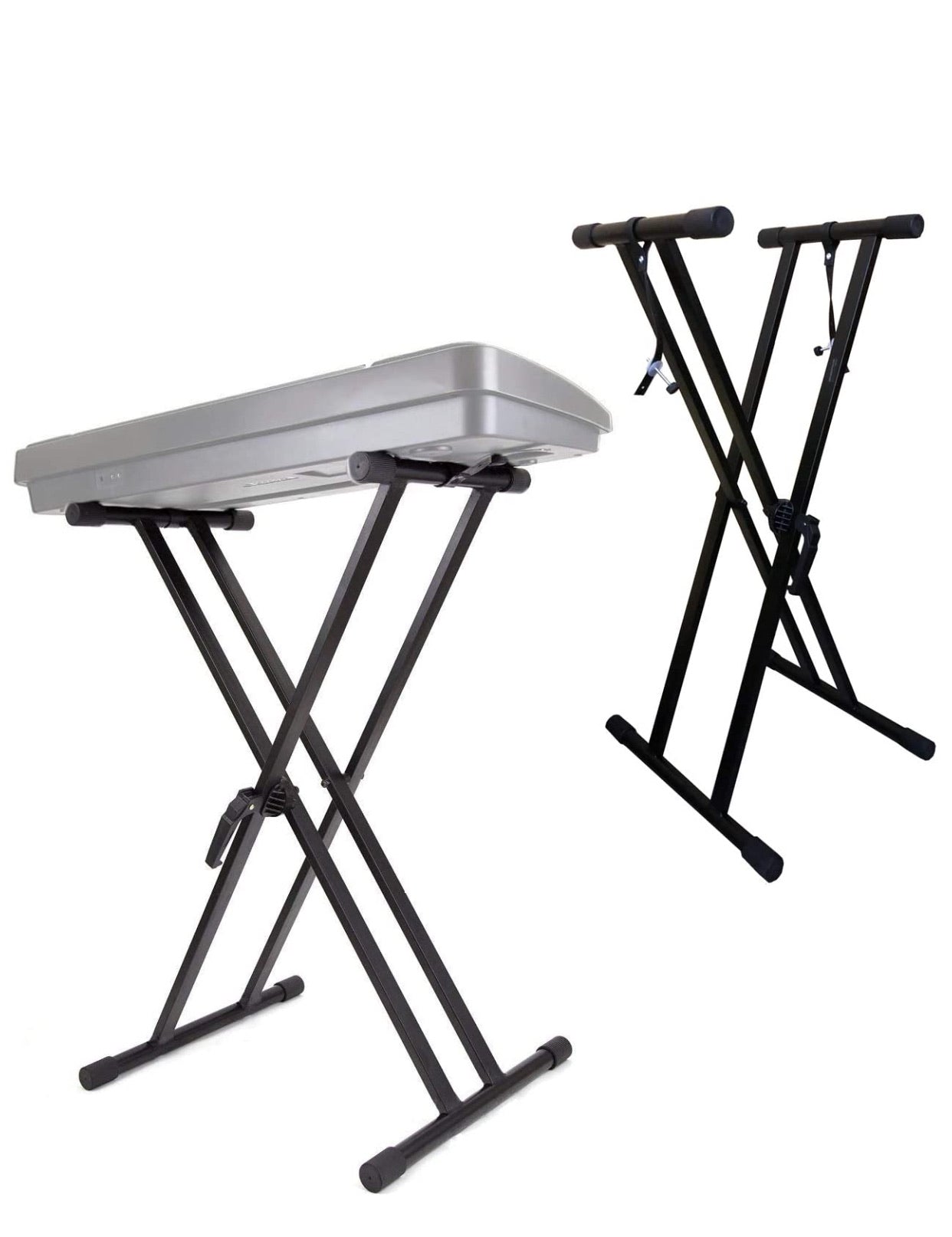 Keyboard Stand
