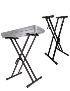 Keyboard Stand