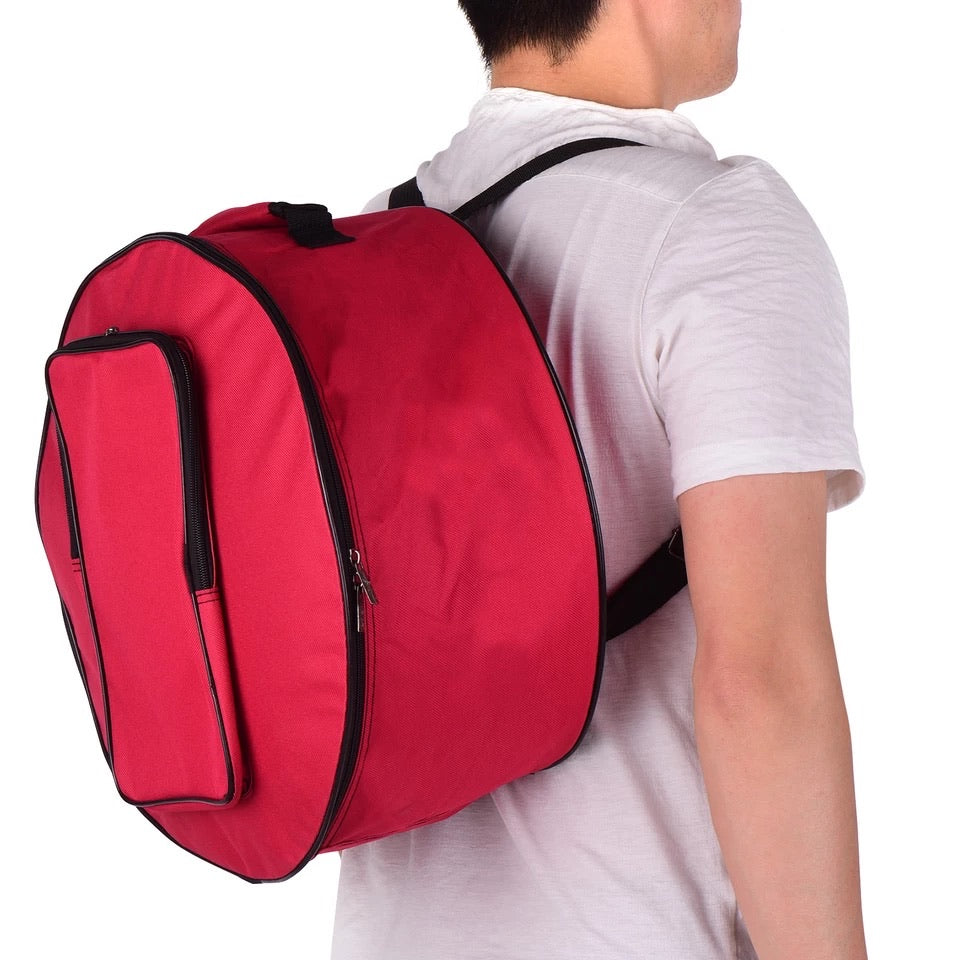 Crimson Prince Bundle