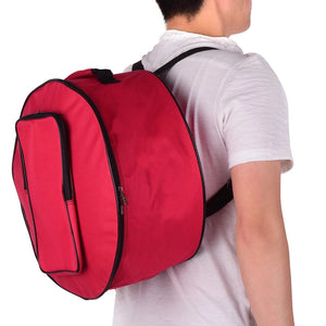 Crimson Prince Bundle