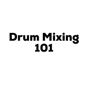 SurfZilla Recording Drums Bundle