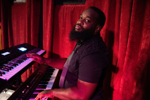 DJ SurfZilla Live Package