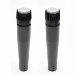 Surf 57 Mic(2 Pack)