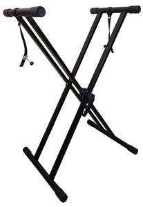 Keyboard Stand