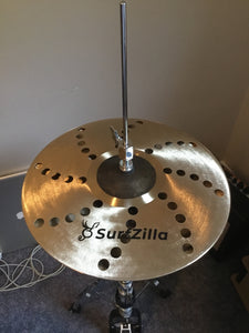SurfZilla HyFy Hats