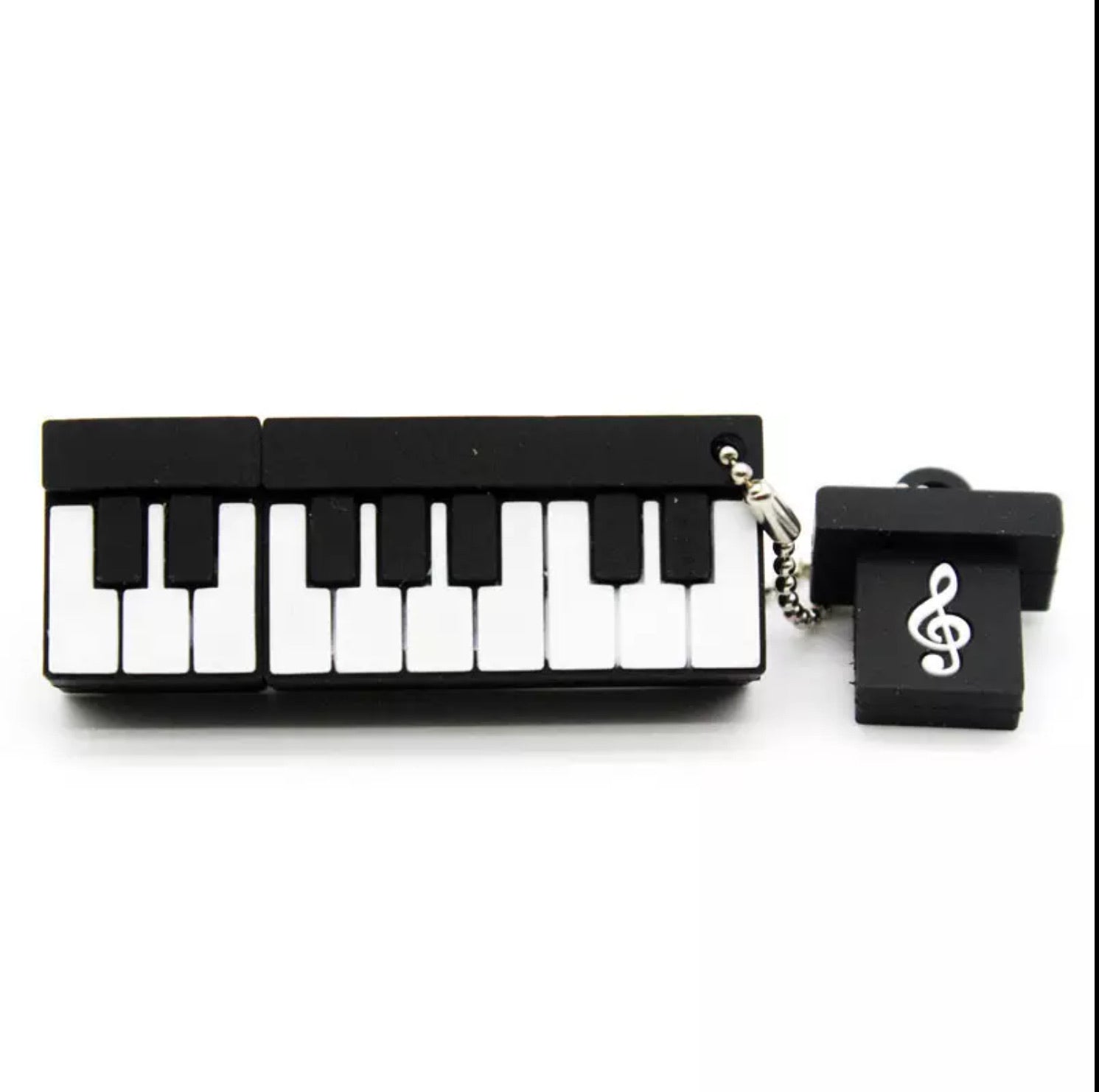 SurfZilla Keys Flash Drive