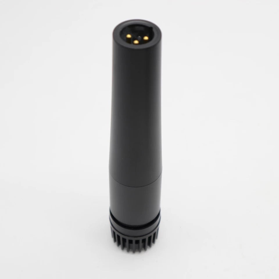 Surf 57 Mic(2 Pack)