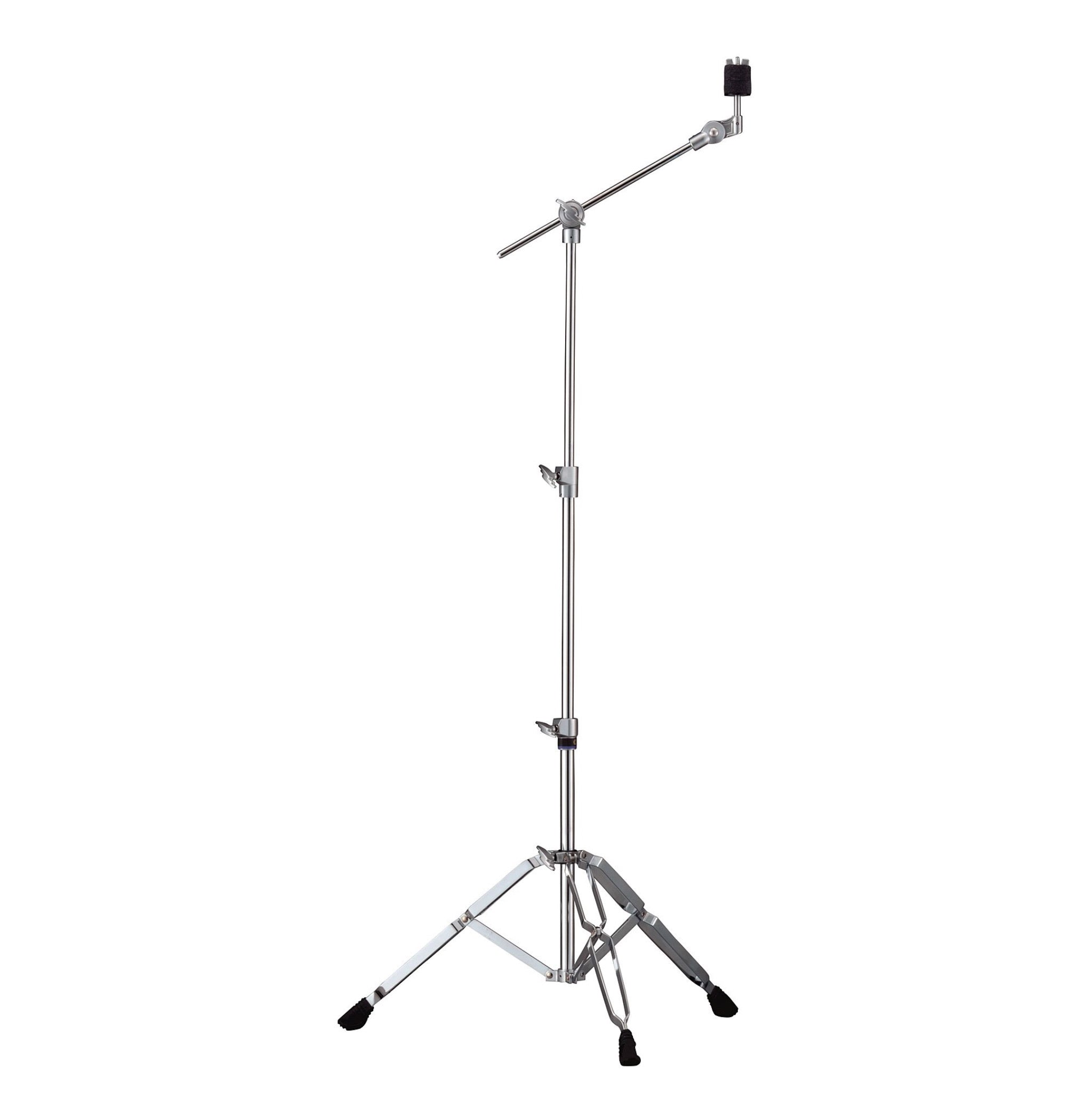 2-Pack Cymbal Stands