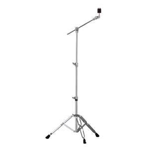 2-Pack Cymbal Stands