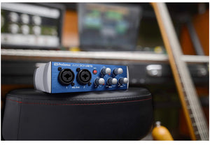 SurfZilla Vocal Bundle