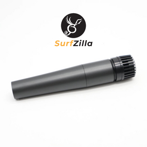 Surf 57 Mic(2 Pack)