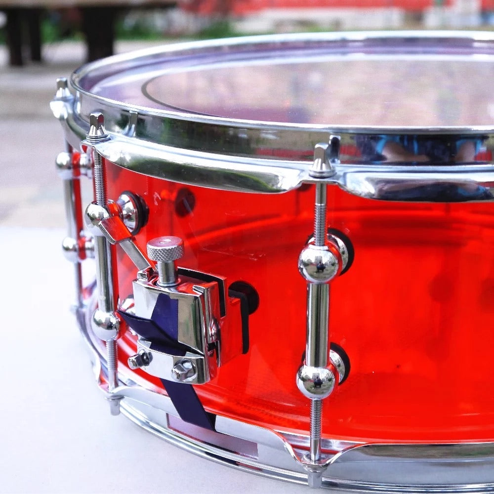 SurfZilla S Snare