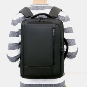 Doomsday Bag Pro