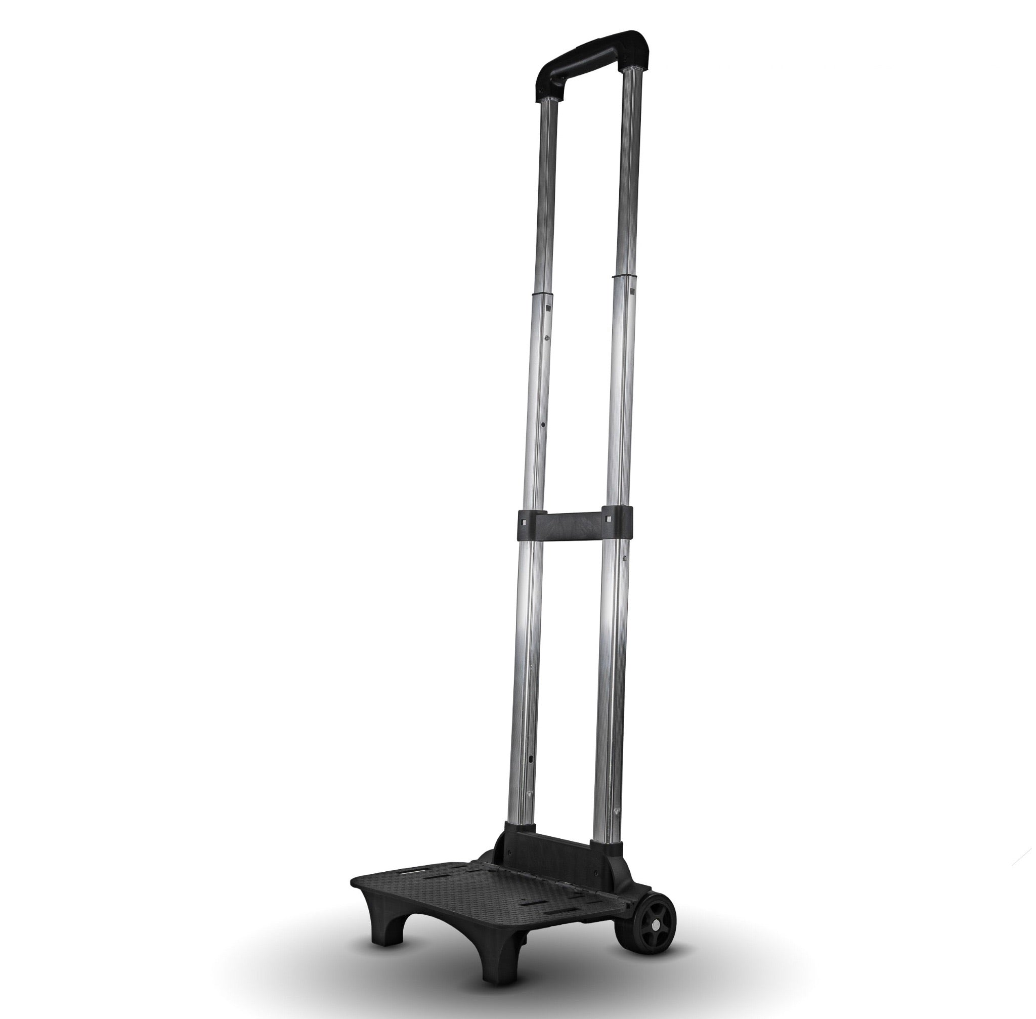 SurfZilla Kaboom Cart