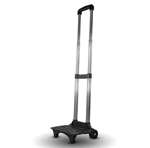 SurfZilla Kaboom Cart