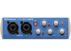 SurfZilla Vocal Bundle
