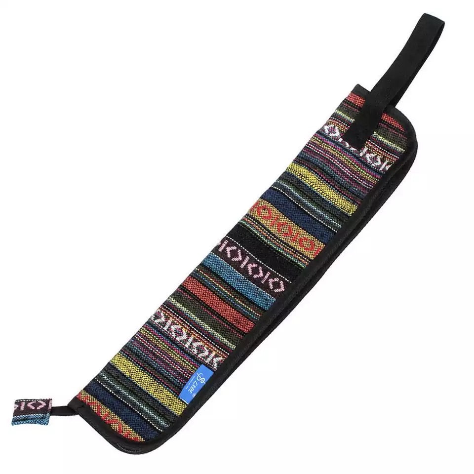 Zilla Stick Bag