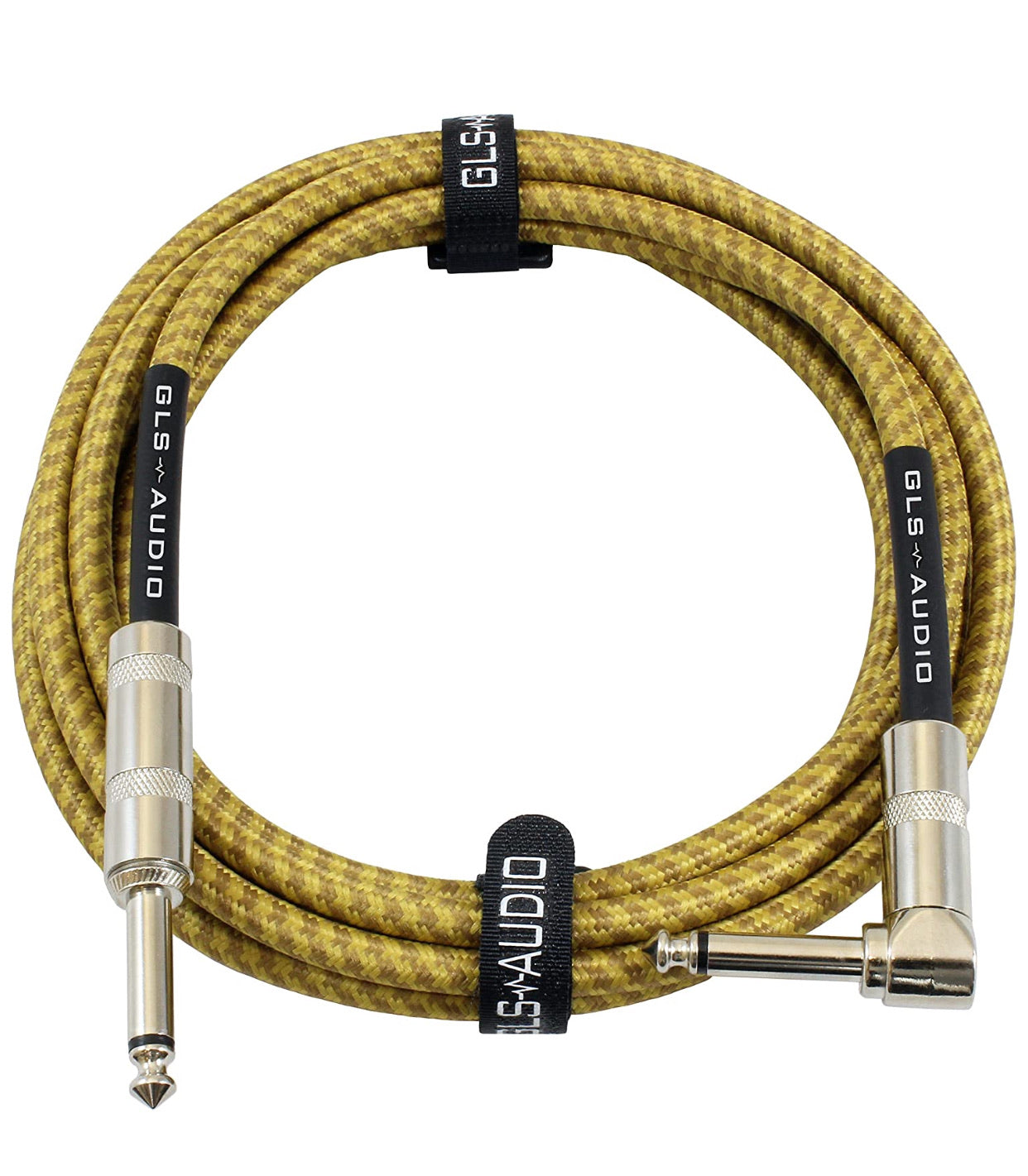 Honey Bee Patch Chord