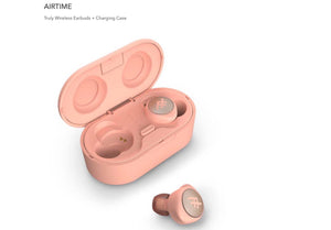 SurfZilla Airtime Wireless Earbuds